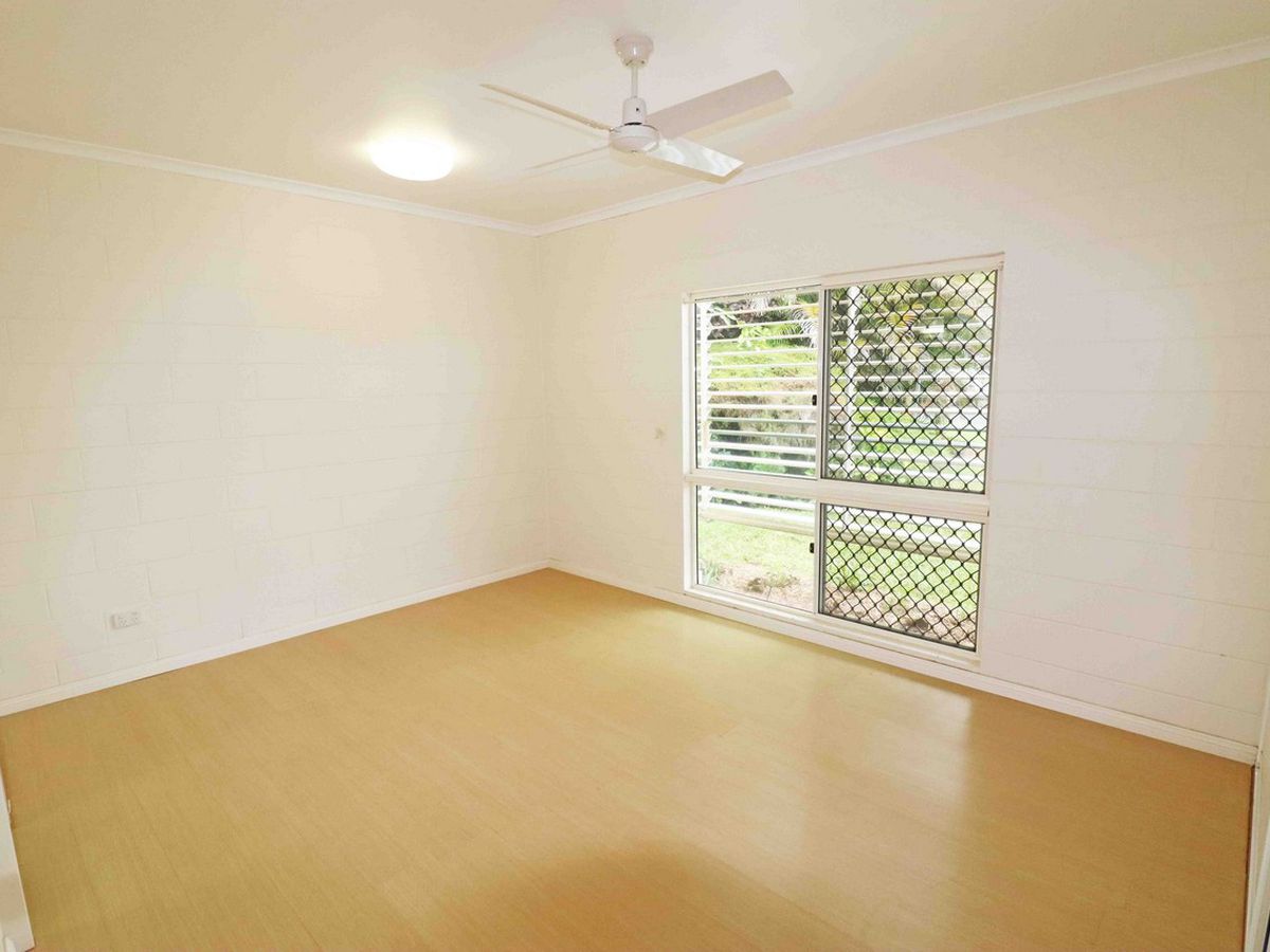 12 Vit Close, Atherton