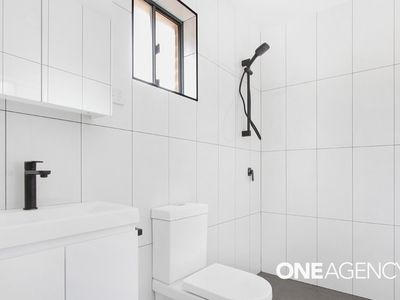 6a Greenbrook Place, Horsley