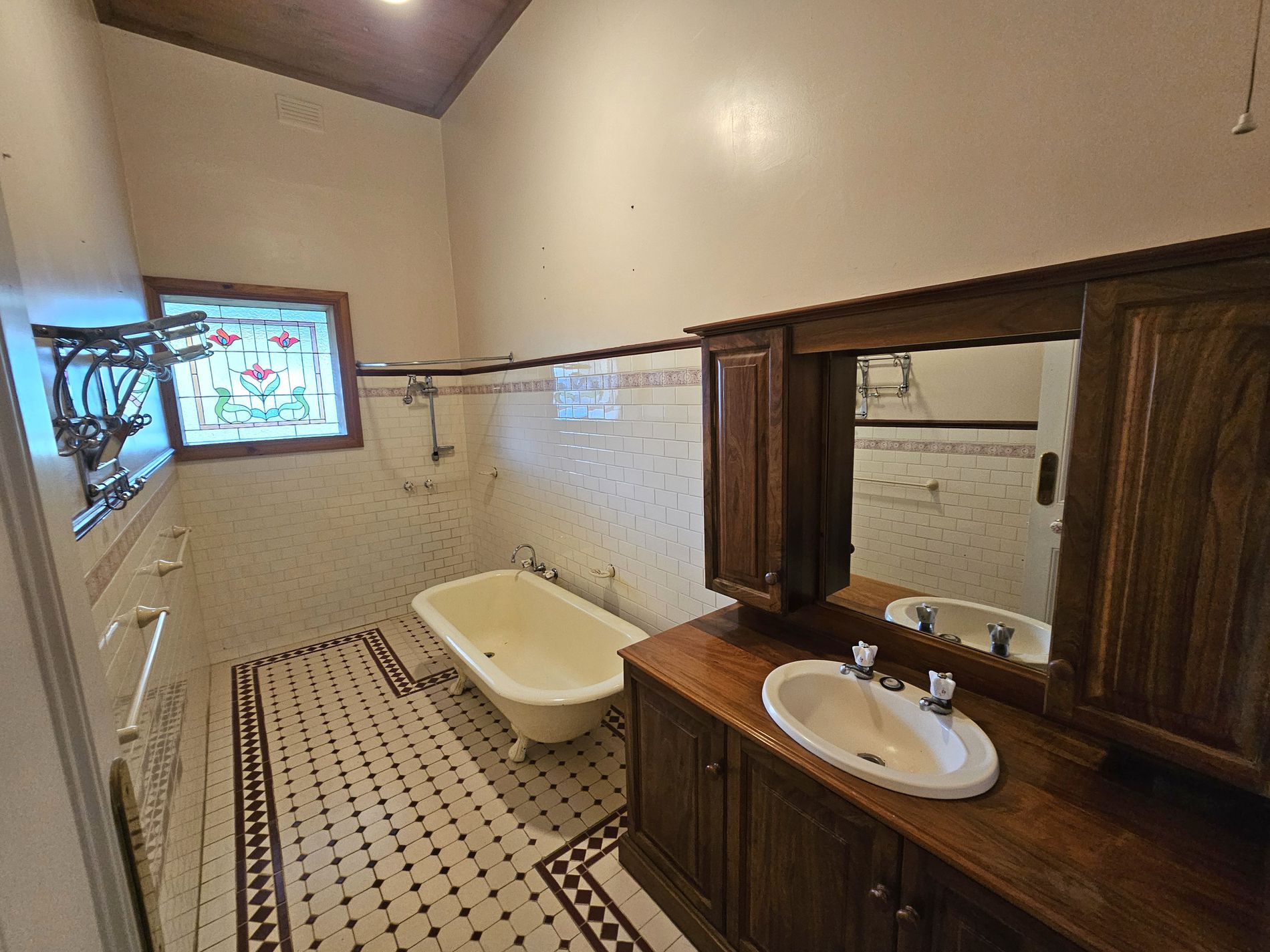 274 Bouchiers Road, Hatherleigh