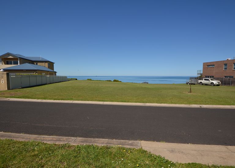 12 Seaview Terrace, Portland