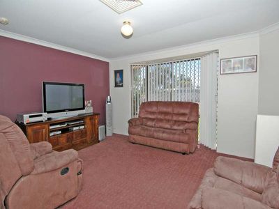 1 Waddell Court, Kalgoorlie