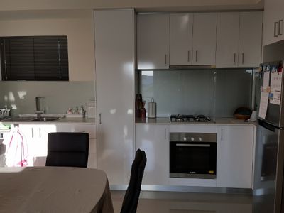 5/7 Tottenham Road, Joondalup