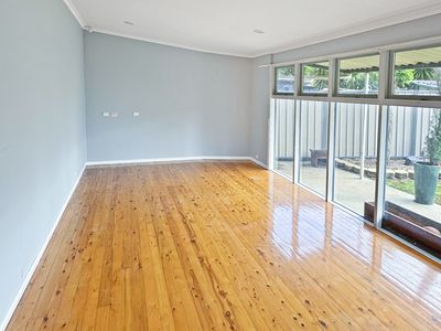 51 Roycox Crescent, Dubbo