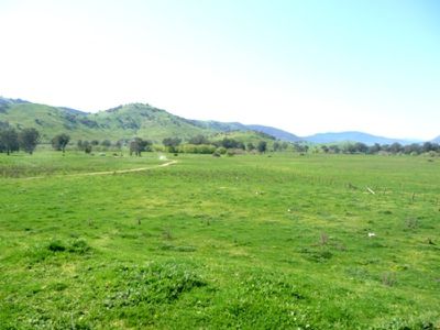 Hibberson Road, Fernvale