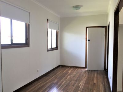 2 / 4 Commonwealth Avenue, Burrill Lake