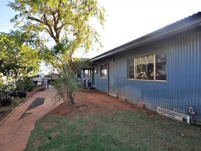 8 Crawford Street, Port Hedland