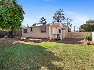 138 Dugan Street, Kalgoorlie