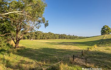 55 Leppitt Road, Pakenham