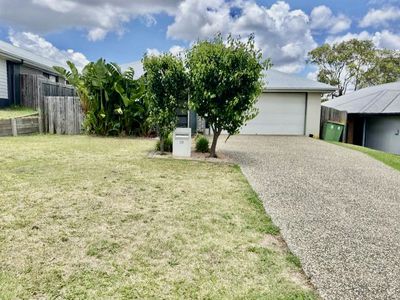 38 Mariette Street, Harristown