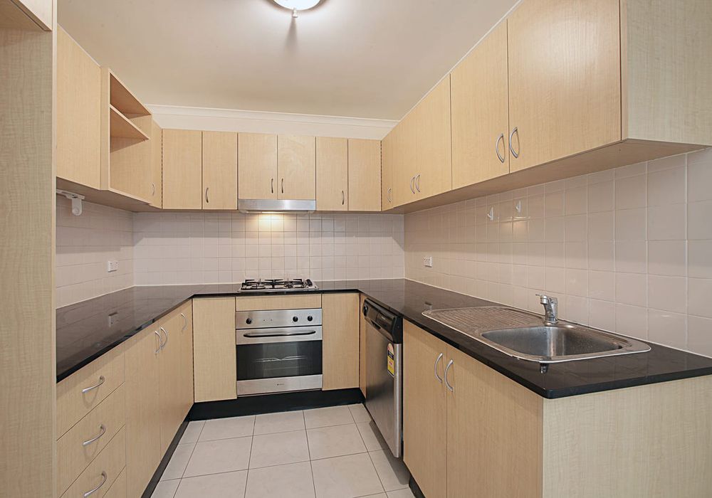15 / 16-30 Bunn Street, Pyrmont, Pyrmont - Thumbnail 3