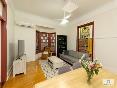 280 Blackwall Road, Chuwar