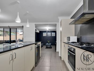 50 Chandilla Street, Gosnells