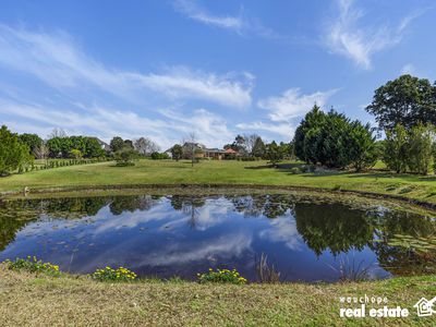 19 Eric Drive, King Creek