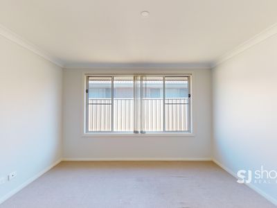 18 Catherine Drive, Dubbo