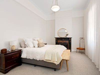 53 Addis Street, Lamington