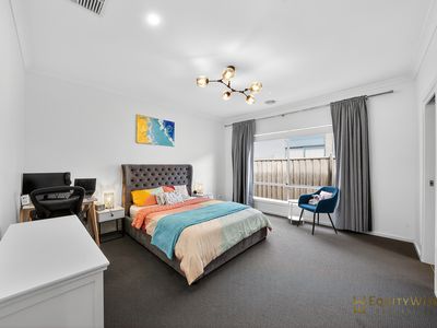 7 Somerdale Avenue, Wyndham Vale