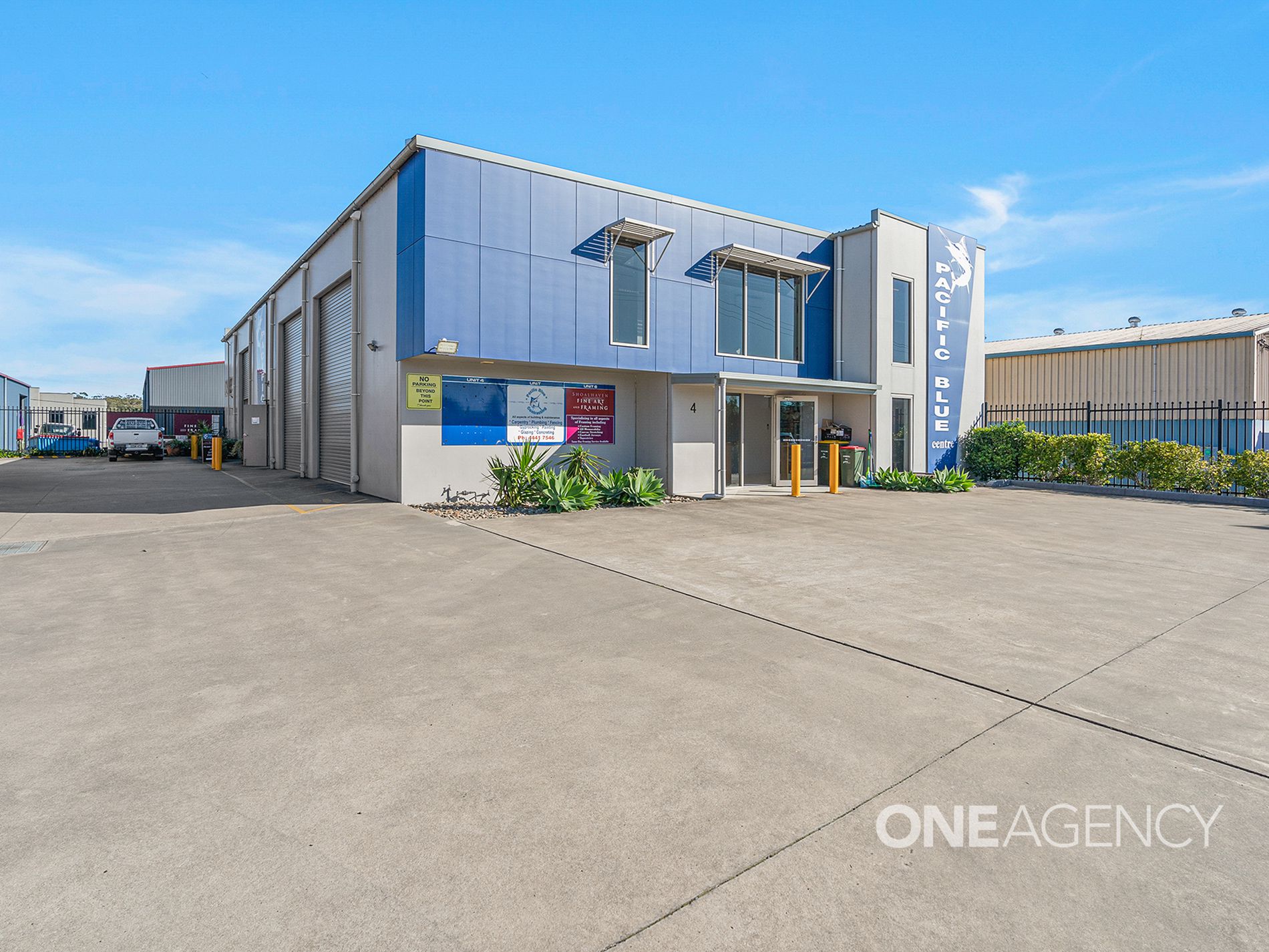 4 / 5 Snapper Road, Huskisson