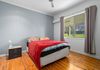 6119 Burrendong Way, Stuart Town