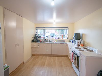83 York Place, Dunedin Central