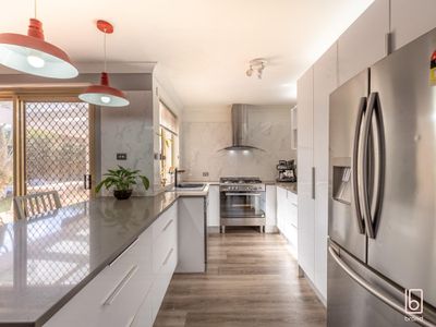 3 Ben Close, Lake Haven
