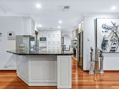 47 Paterson Gardens, Winthrop