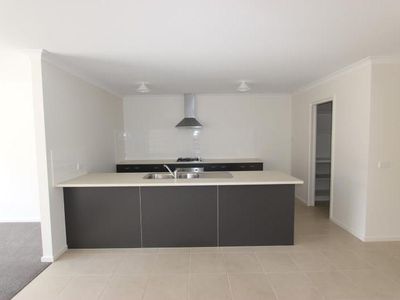 1 / 48 Rollins Road, Bell Post Hill