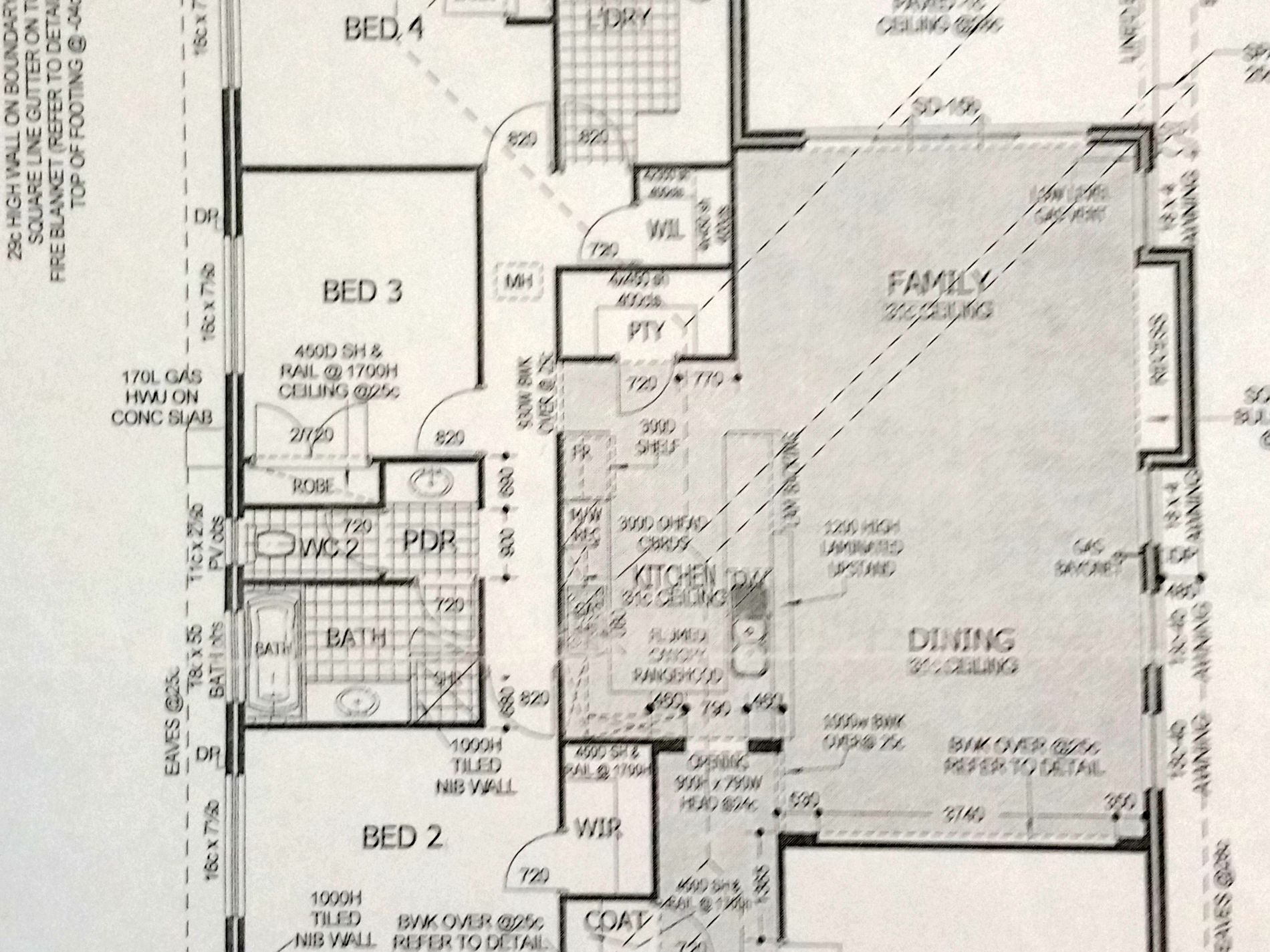 6 Jetty Loop, Yanchep