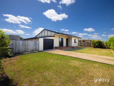 1593 Moore Park Road, Gooburrum