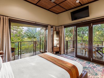 19 Wirl Buru Gardens, Cable Beach