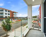 11 McGaw Street, Marsden Park