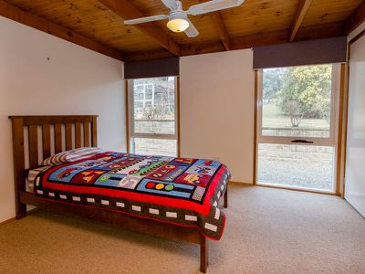 90 Avenel Road, Seymour