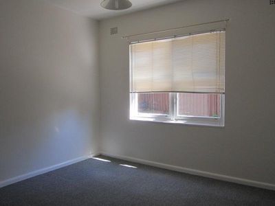 2 / 70 Jane Avenue, Warrawong