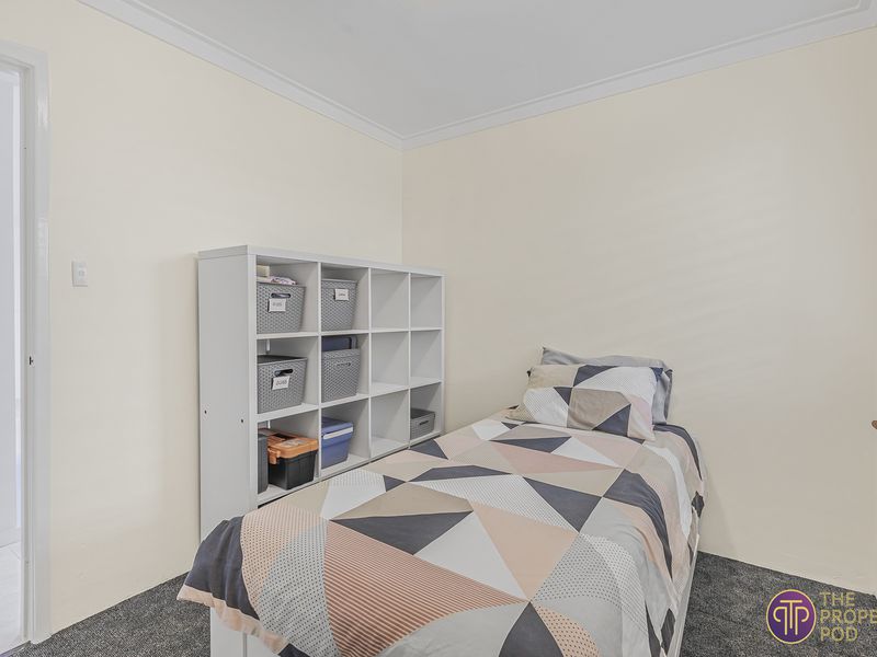 7 Ashley Drive, Kelmscott