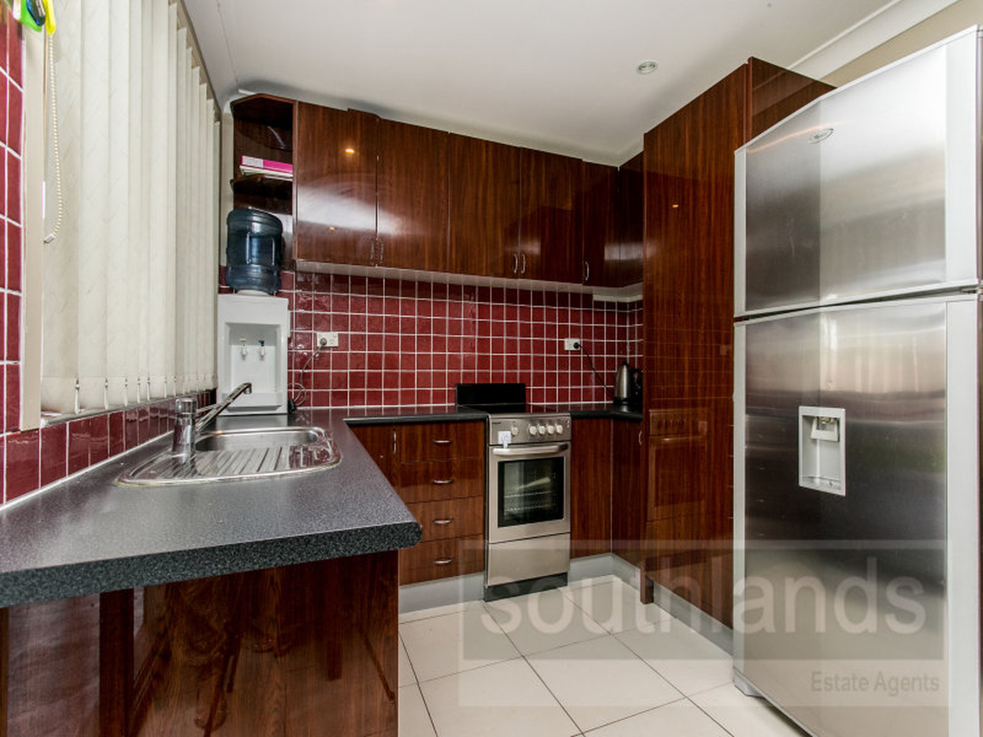 219 York Road, SOUTH PENRITH