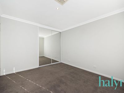 5 / 11 Shenton Street, Northbridge