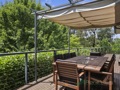 5 Cooper Street, Tawonga