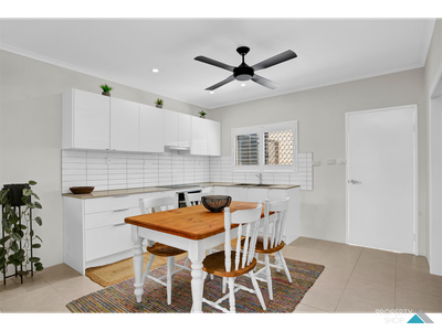 1 / 19 Girralong Street, Woree