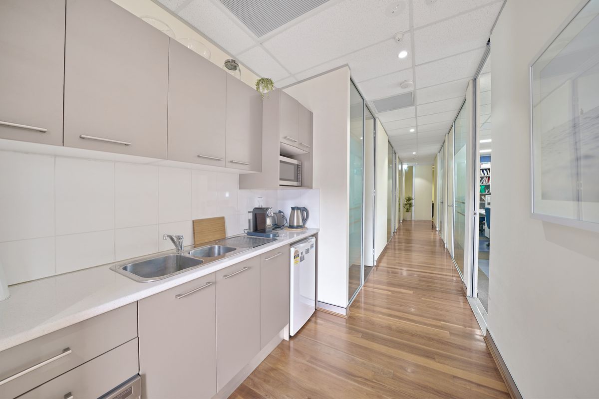 10 / 130 Argyle Street, Camden