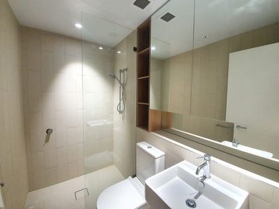 217 / 5 Network Place, North Ryde