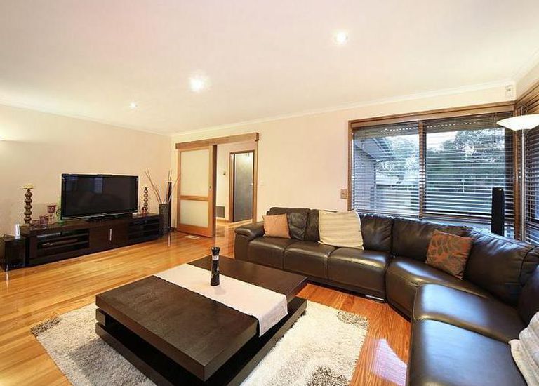 157 Clarinda Road, Oakleigh South