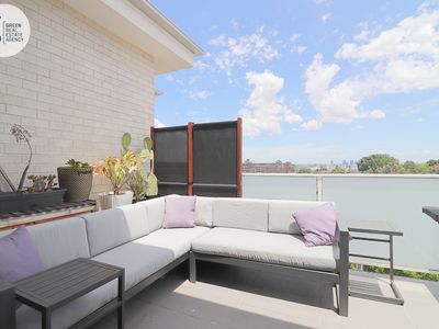 42 / 120 Victoria Road, Gladesville