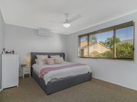 31 / 51-61 BOWEN STREET, Capalaba