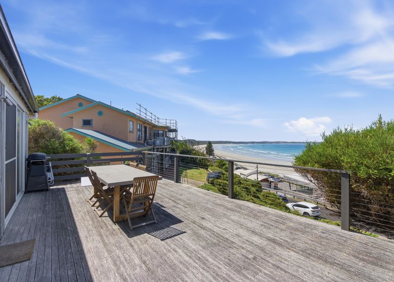 1674 Bridgewater Road, Cape Bridgewater