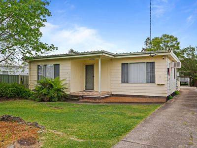 31A Dora Street, Dora Creek