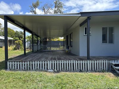 Torquay