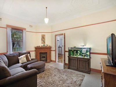 30 Railway Street, Banksia