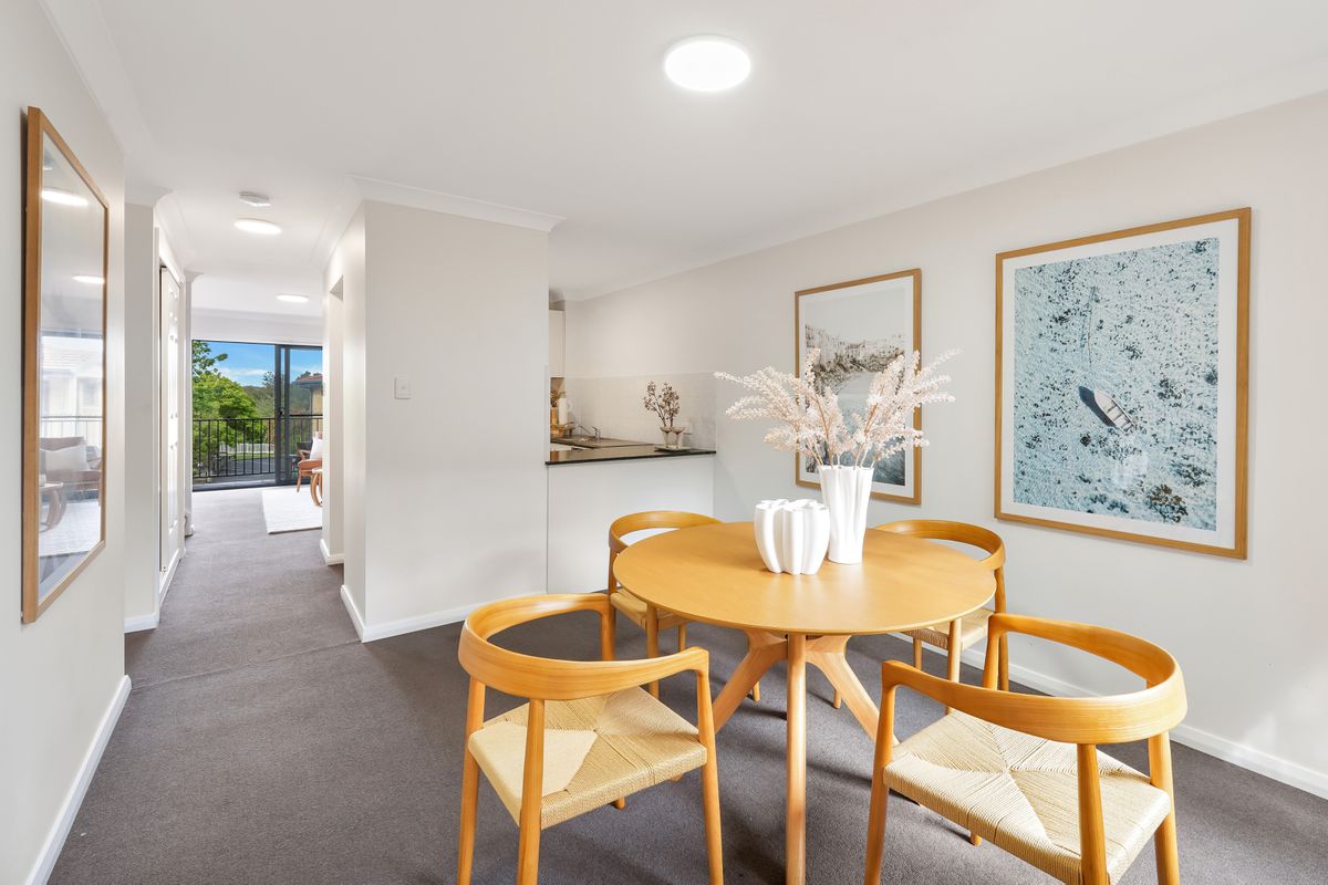 13 / 29 Central Coast Highway, West Gosford