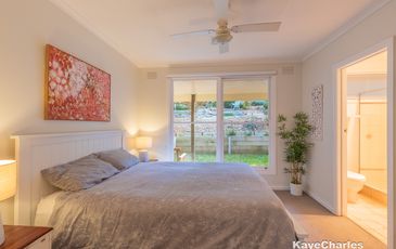 3 Morris Road, Beaconsfield Upper