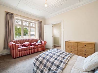 19 Magnetic Street, Port Chalmers