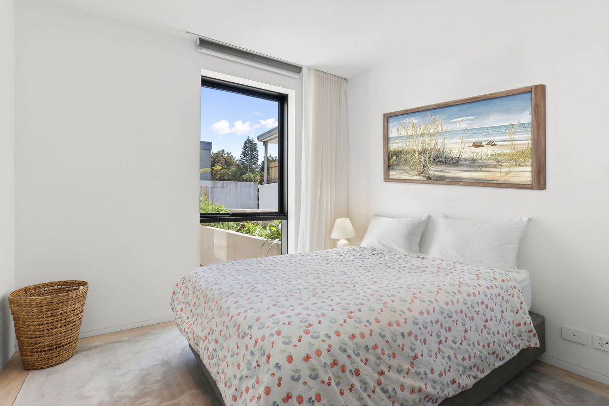 103 / 20 Hall Street, Bondi Beach